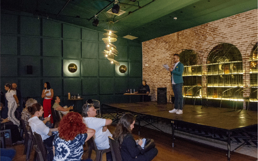 Impulso a la Economía Creativa en El Poblado y Medellín con Nueva Plataforma Digital